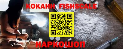 jwh Кумертау