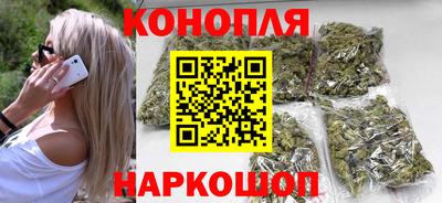 мяу мяу мука Кулебаки