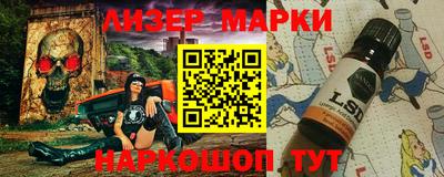 мяу мяу мука Кулебаки