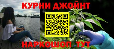 mix Кунгур
