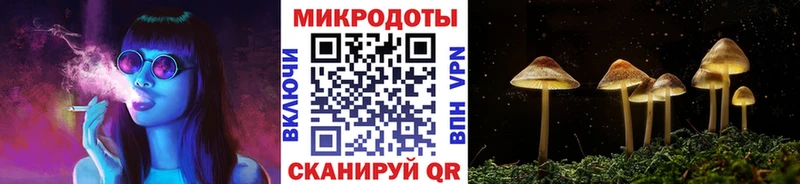 гидра зеркало  продажа наркотиков  Гуково  Псилоцибиновые грибы Cubensis 